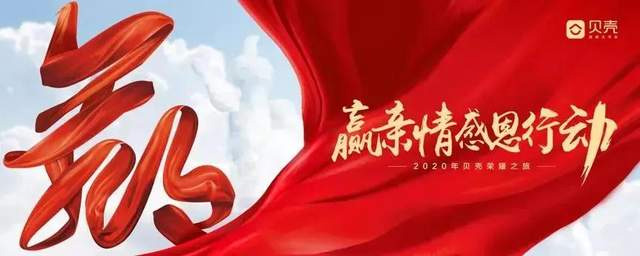 AG尊龙